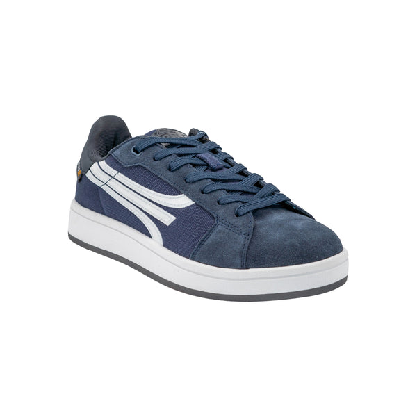 Tenis para hombre Sport Casual