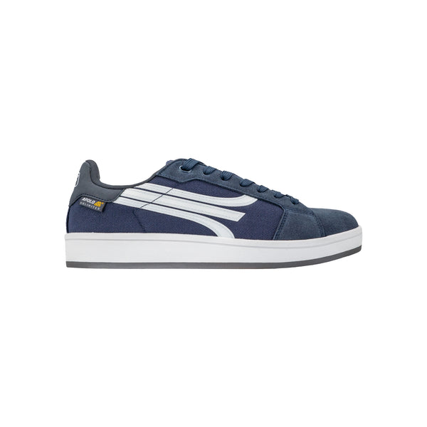 Tenis para hombre Sport Casual Hover