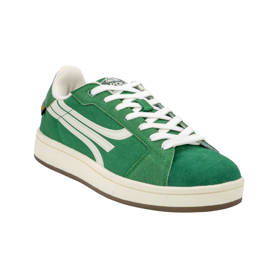 Tenis Apolo Sport: El Equilibrio Perfecto entre Estilo y Confort