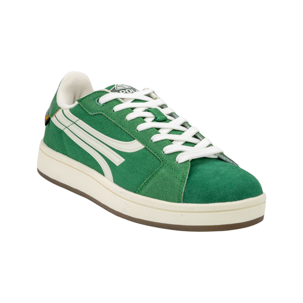 Tenis Apolo Sport: El Equilibrio Perfecto entre Estilo y Confort