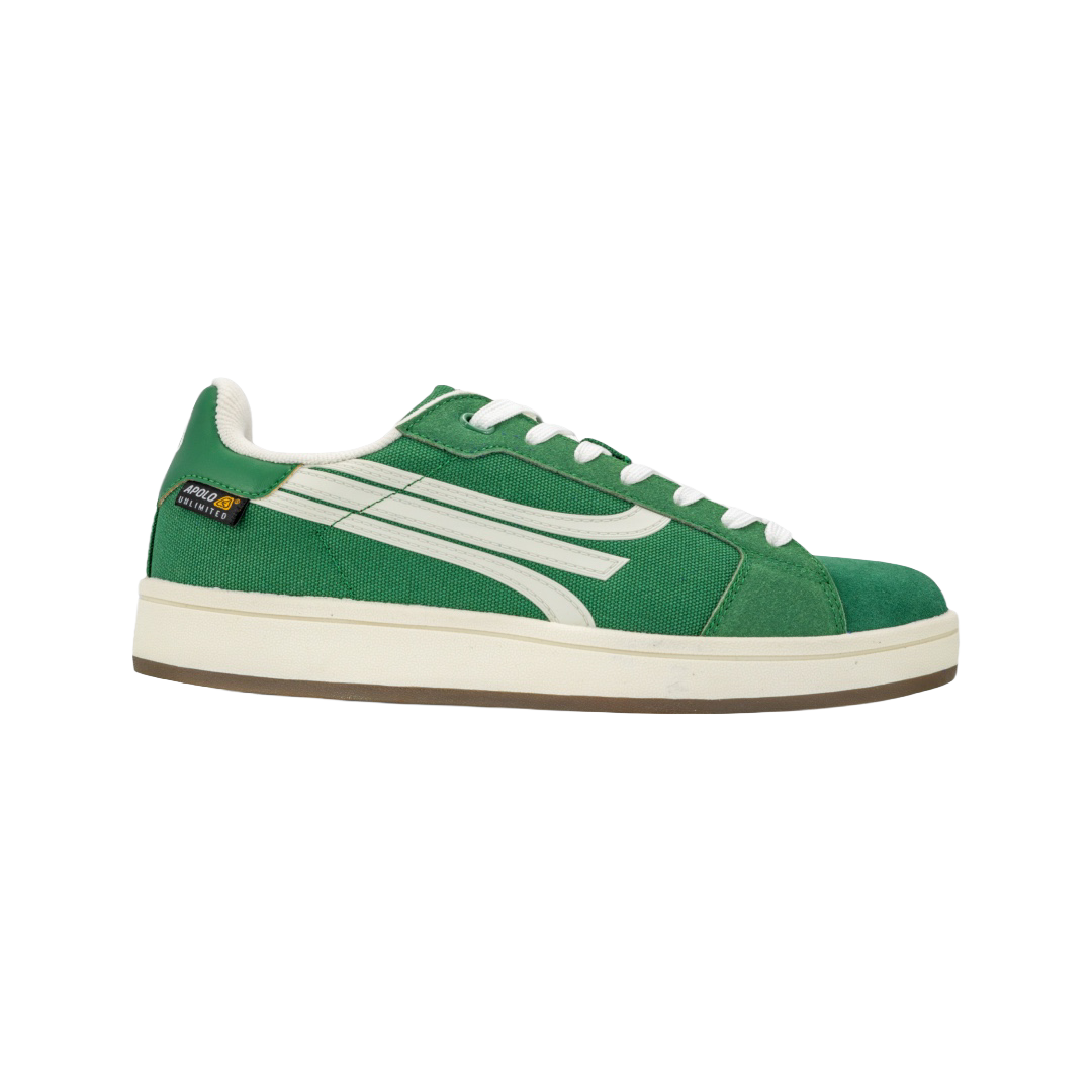 Tenis Apolo Sport: El Equilibrio Perfecto entre Estilo y Confort
