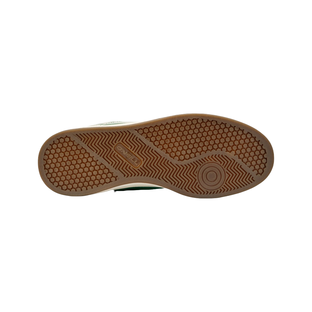 Tenis Apolo Sport: El Equilibrio Perfecto entre Estilo y Confort