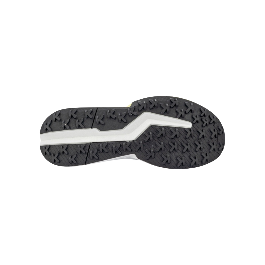 Tenis Apolo Running: Rendimiento Premium del Gimnasio a la Calle