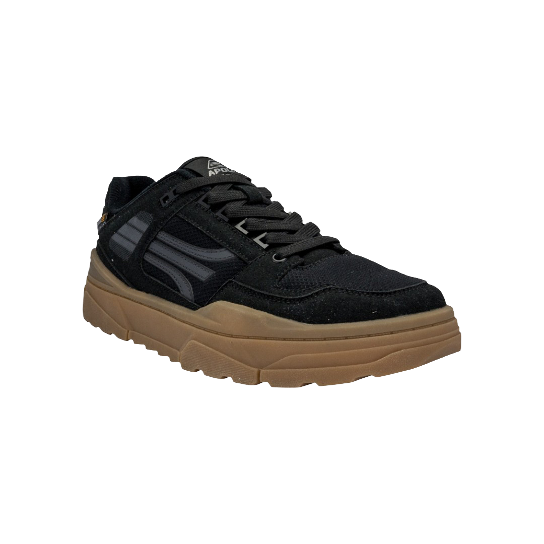 Tenis Apolo Sport: El Equilibrio Perfecto entre Estilo y Confort