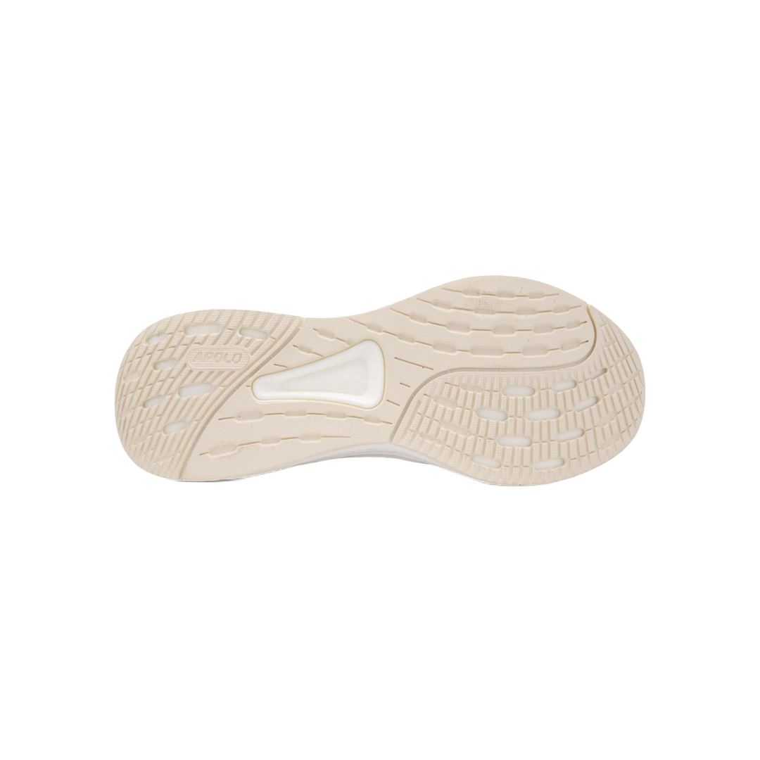 Tenis Apolo Running: Rendimiento Premium del Gimnasio a la Calle
