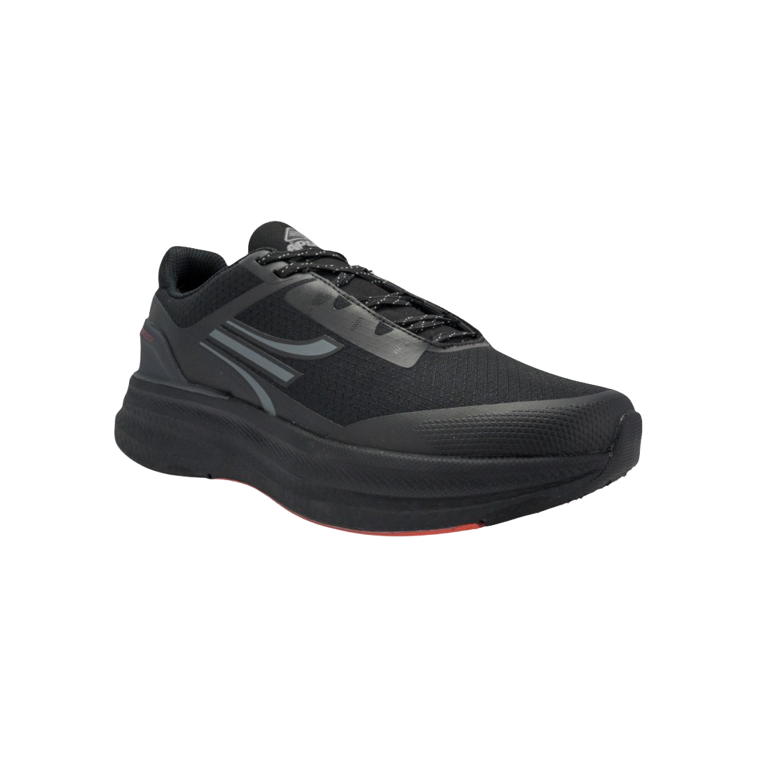 Tenis Apolo Running: Rendimiento Premium del Gimnasio a la Calle