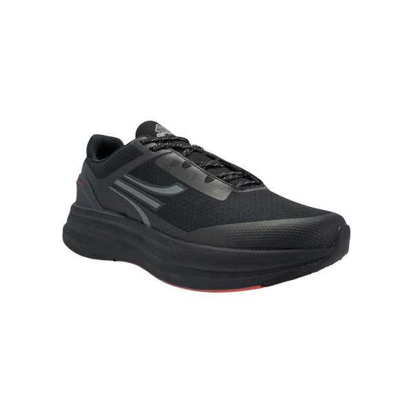 Tenis Apolo Running: Rendimiento Premium del Gimnasio a la Calle
