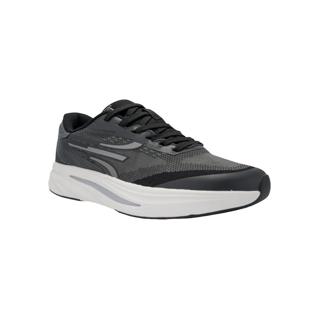 Tenis Apolo Running: Rendimiento Premium del Gimnasio a la Calle