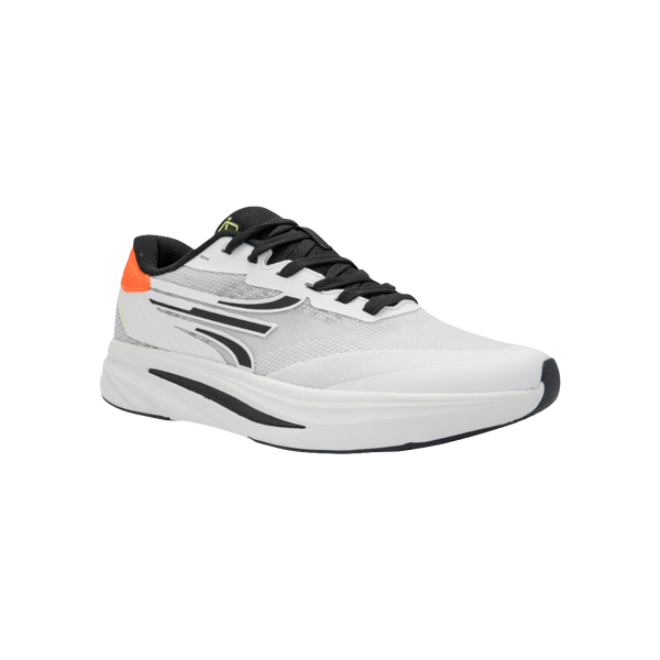 Tenis Apolo Running: Rendimiento Premium del Gimnasio a la Calle