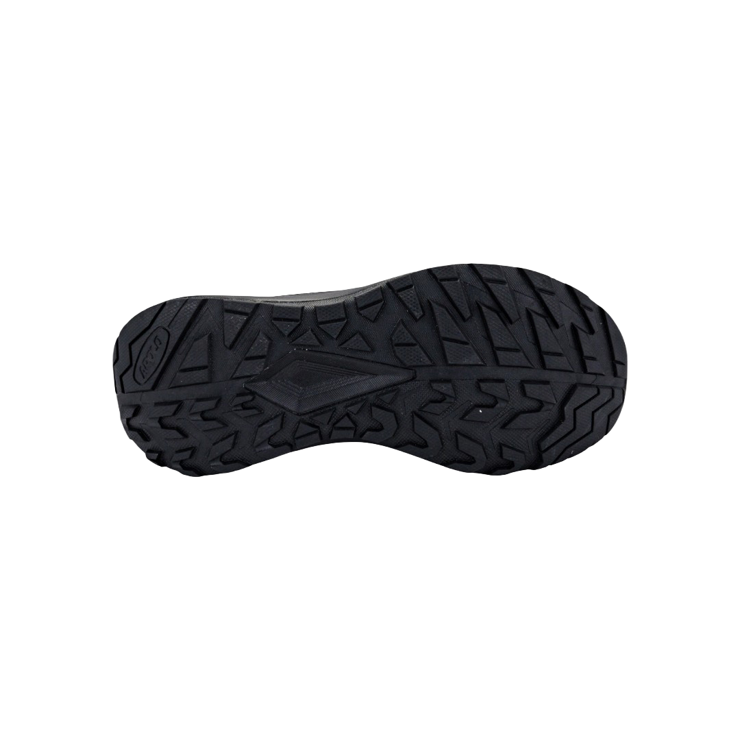 Botas Apolo Confort Boots: Resistencia y Estilo para Cada Camino