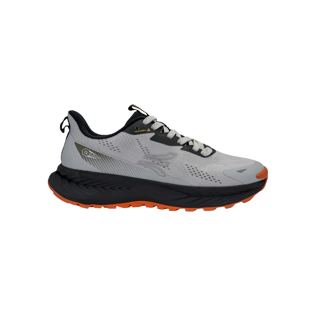 Tenis Apolo Running: Rendimiento Premium del Gimnasio a la Calle