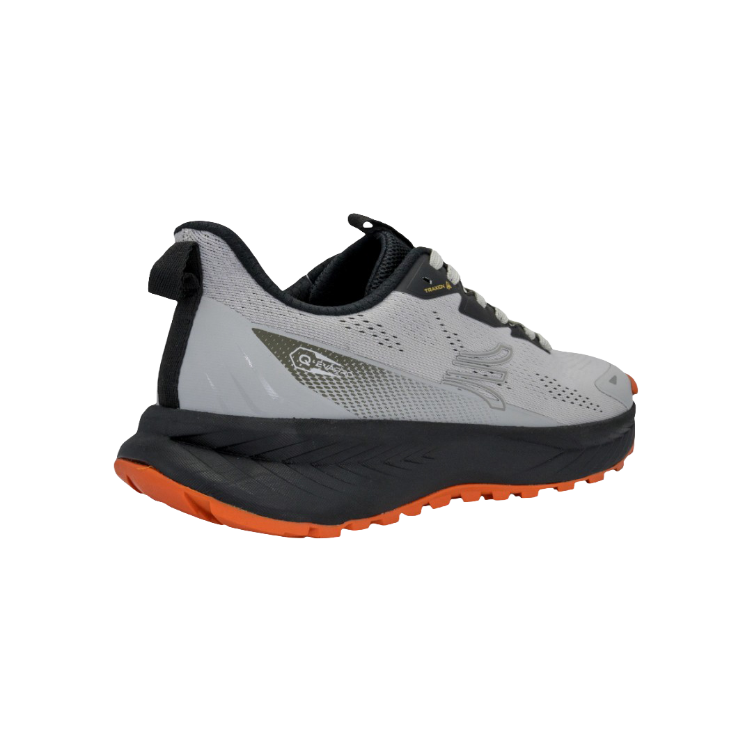Tenis Apolo Running: Rendimiento Premium del Gimnasio a la Calle