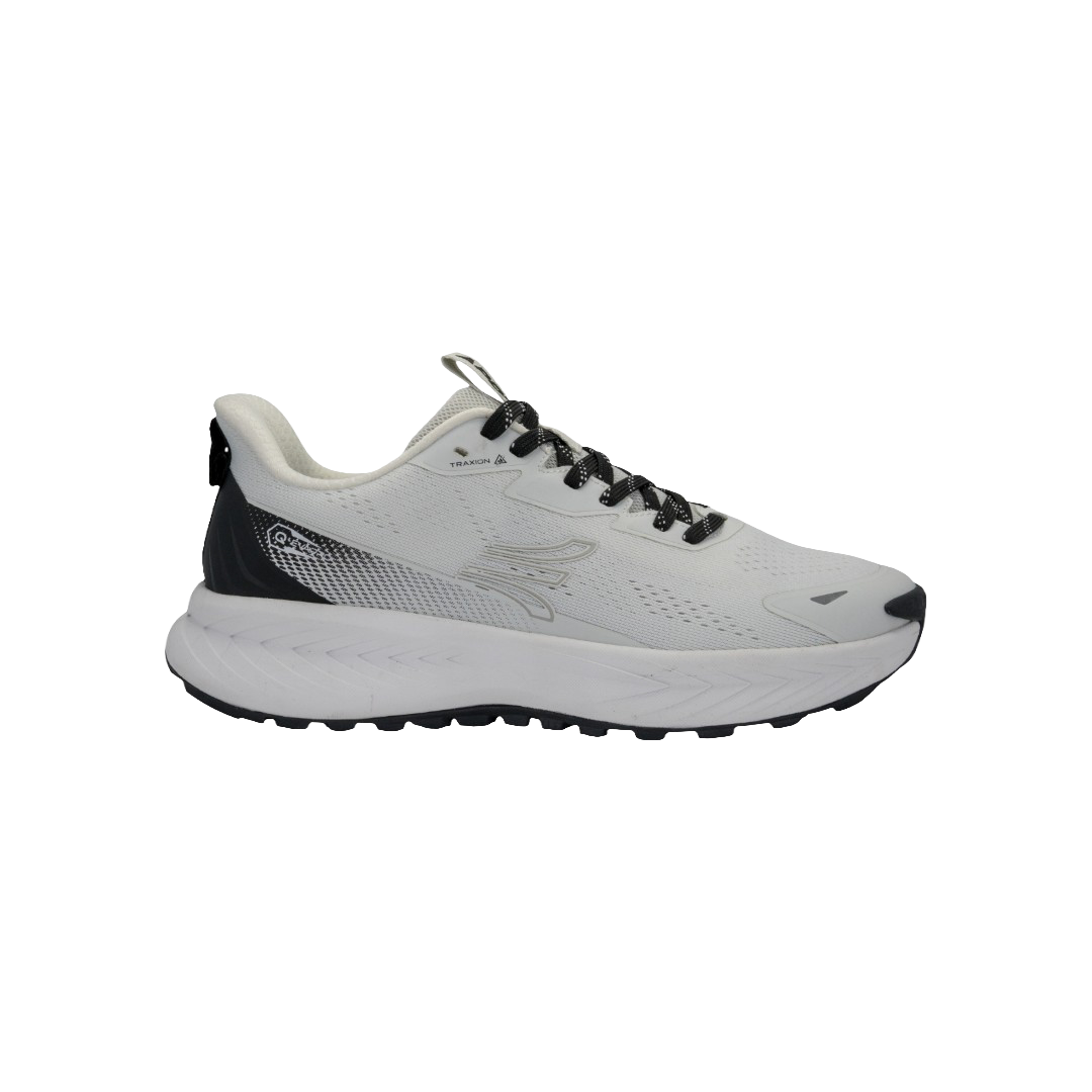 Tenis Apolo Running: Rendimiento Premium del Gimnasio a la Calle