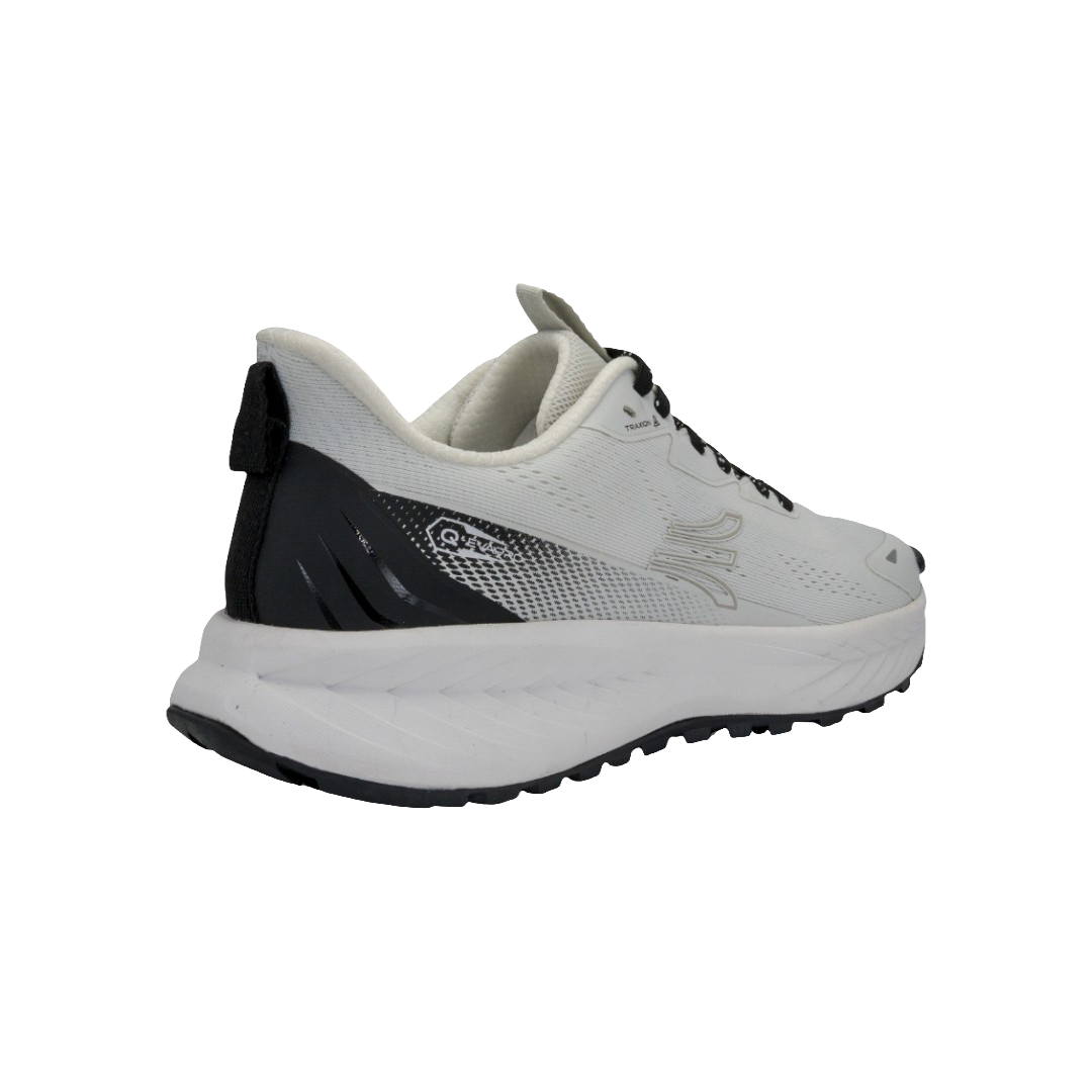 Tenis Apolo Running: Rendimiento Premium del Gimnasio a la Calle