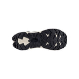 Tenis para hombre Shield Hiker Negro