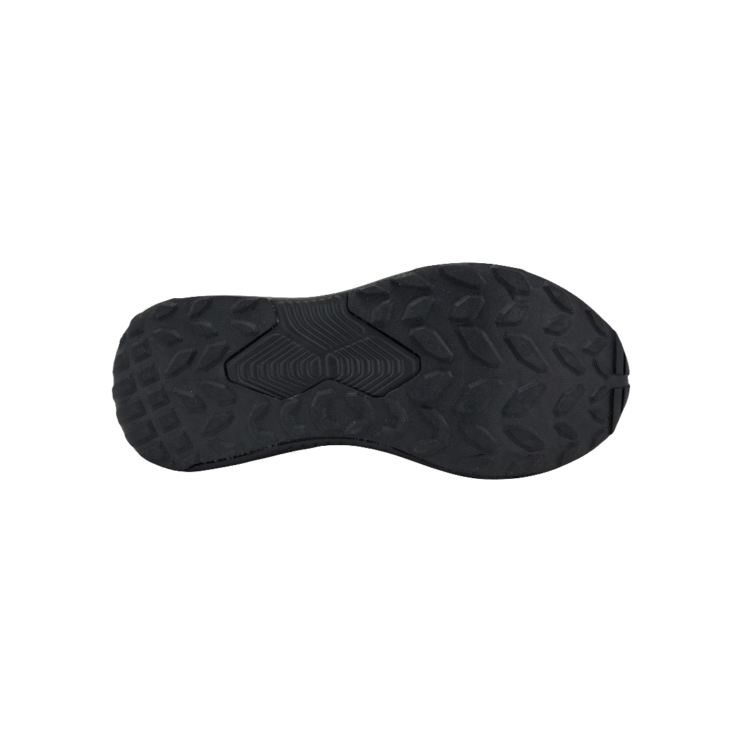 Tenis Apolo Running: Rendimiento Premium del Gimnasio a la Calle