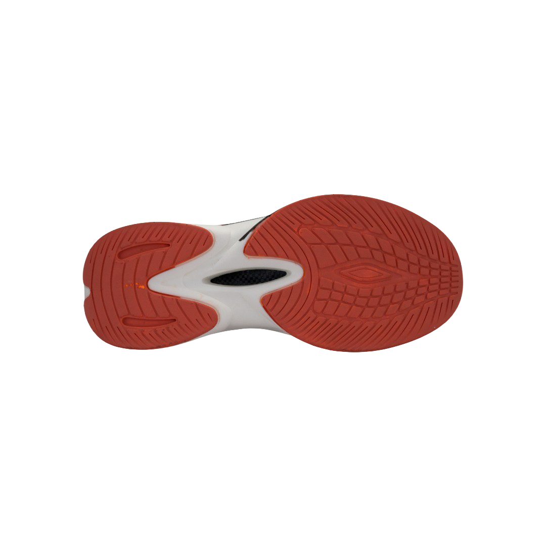 Tenis Apolo Running: Rendimiento Premium del Gimnasio a la Calle