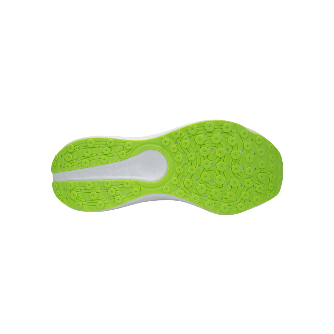 Tenis Apolo Confort: Bienestar Absoluto y Estilo Urbano