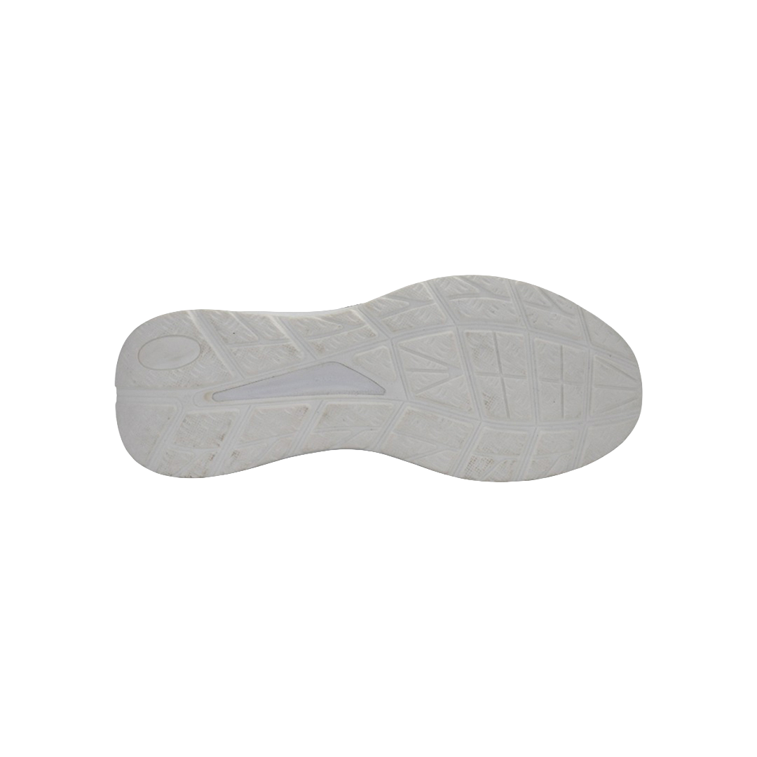Tenis Apolo Confort: Bienestar Absoluto y Estilo Urbano