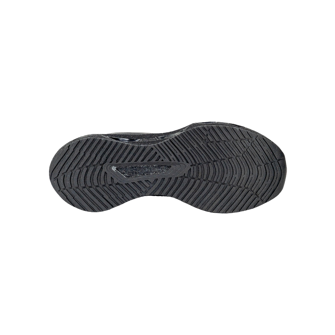 Tenis Apolo Running: Rendimiento Premium del Gimnasio a la Calle