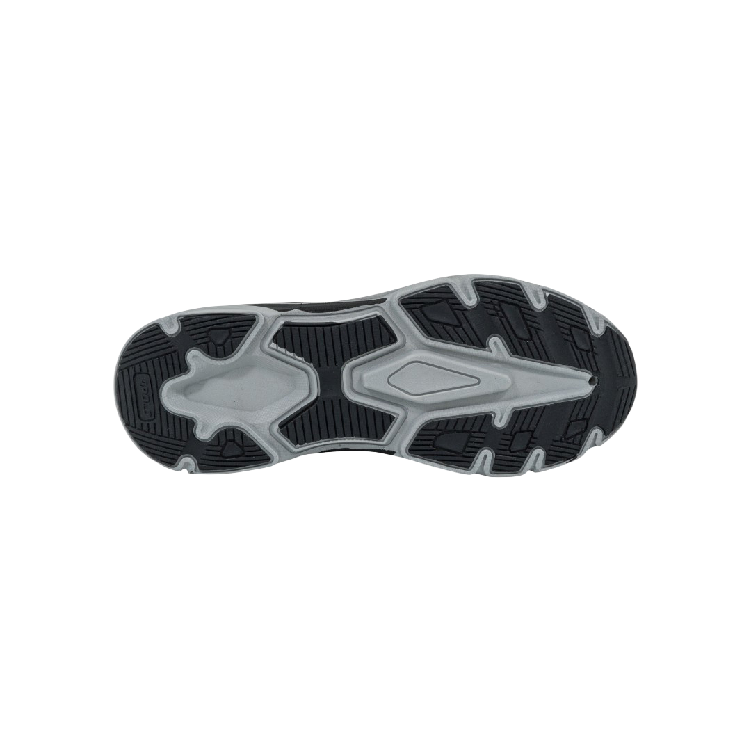 Tenis Apolo Running: Rendimiento Premium del Gimnasio a la Calle