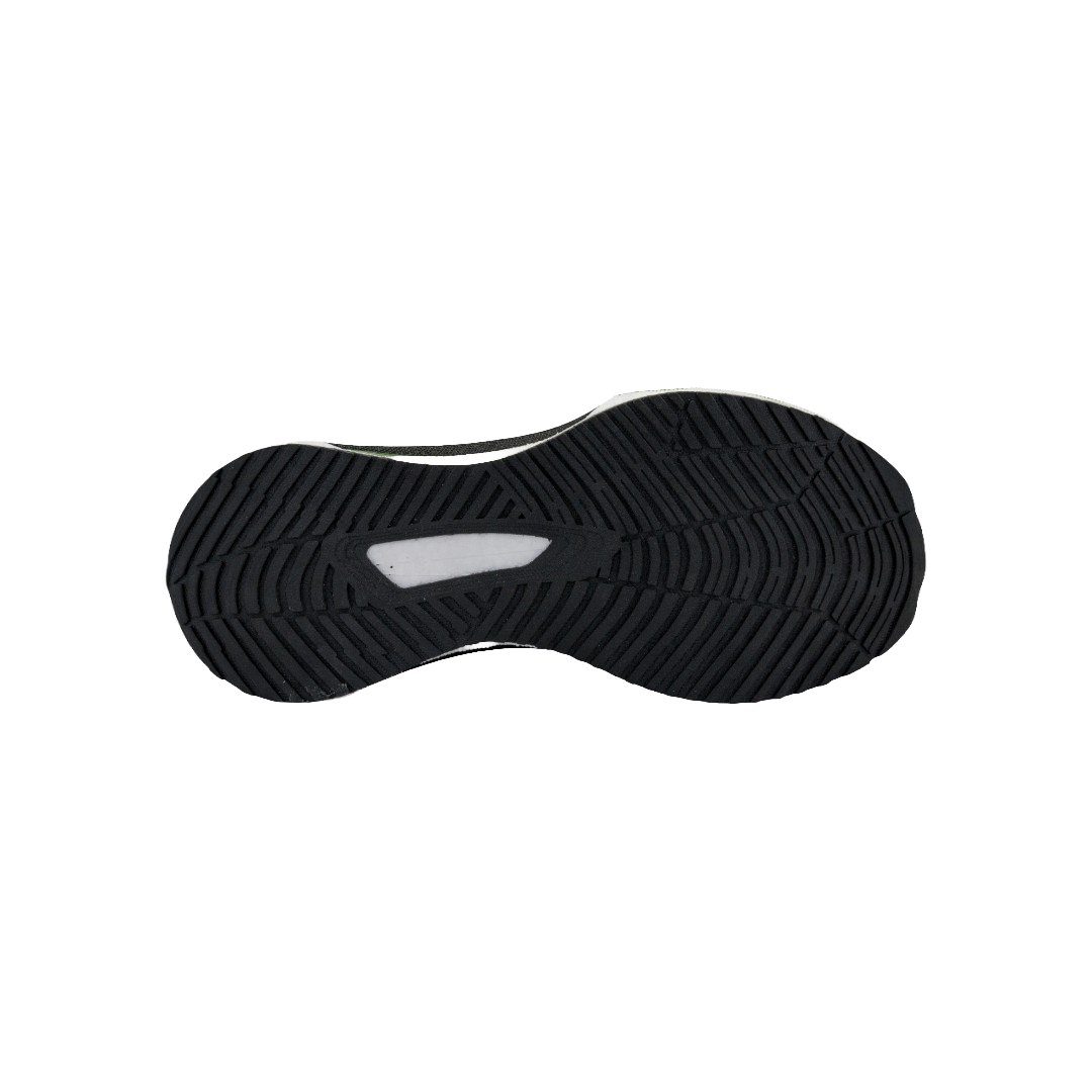 Tenis Apolo Running: Rendimiento Premium del Gimnasio a la Calle
