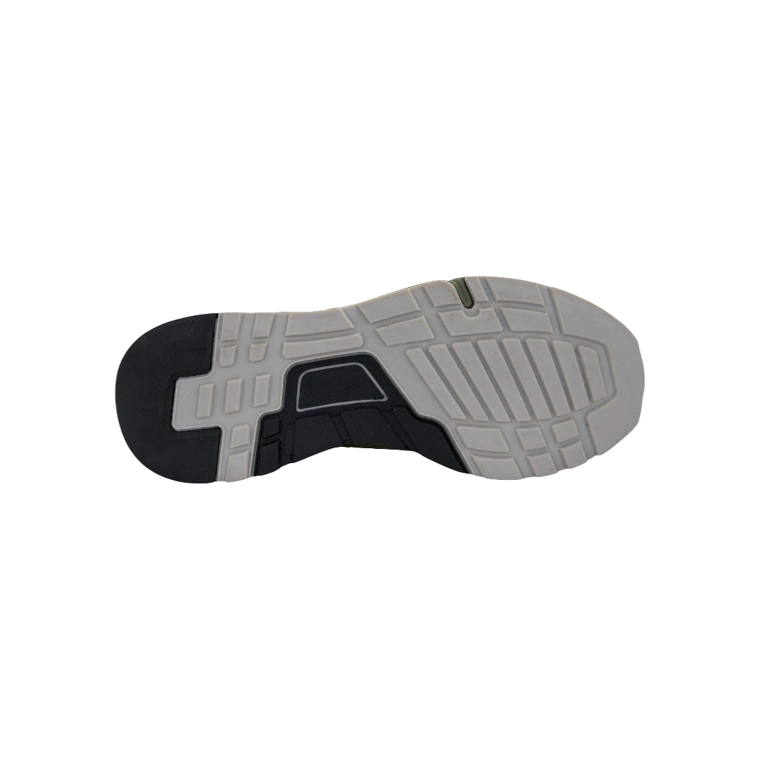 Tenis Apolo Sport: El Equilibrio Perfecto entre Estilo y Confort