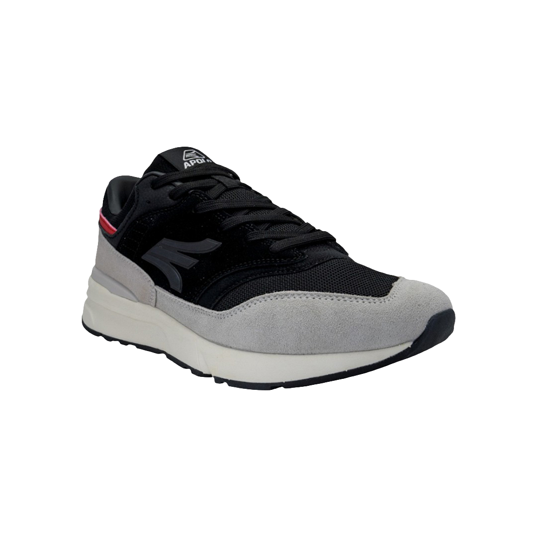 Tenis Apolo Sport: El Equilibrio Perfecto entre Estilo y Confort