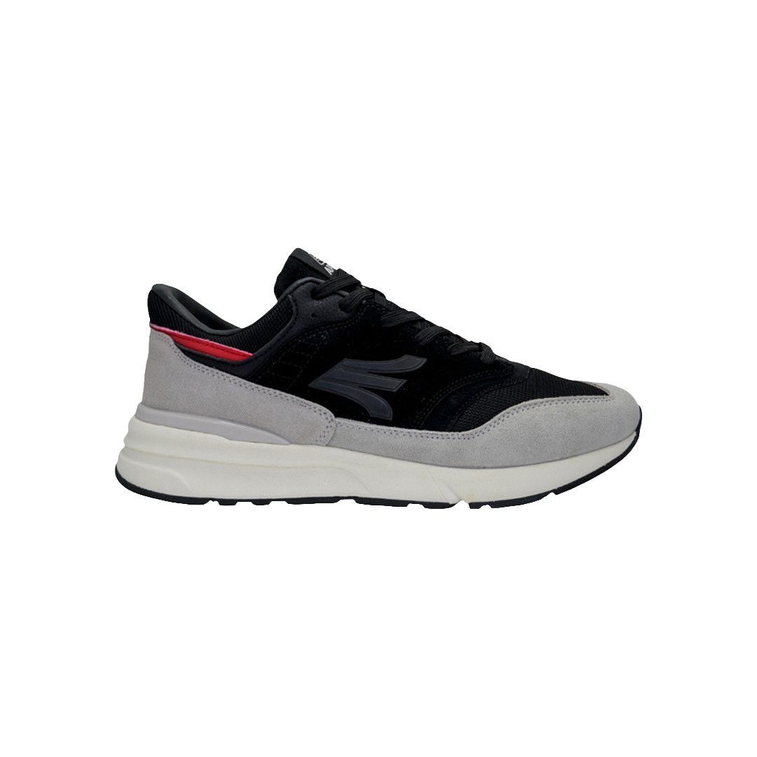 Tenis Apolo Sport: El Equilibrio Perfecto entre Estilo y Confort