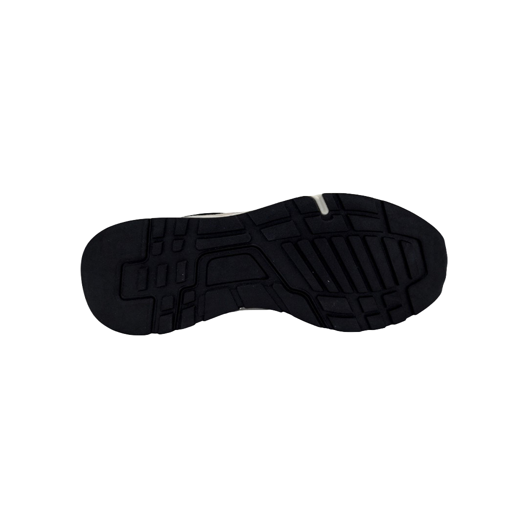 Tenis Apolo Sport: El Equilibrio Perfecto entre Estilo y Confort