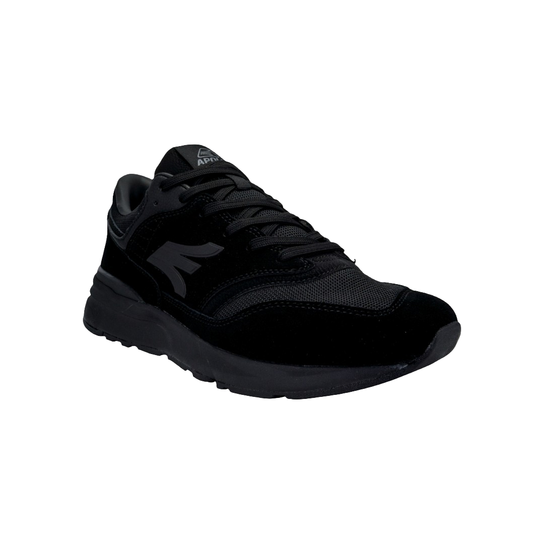Tenis Apolo Sport: El Equilibrio Perfecto entre Estilo y Confort