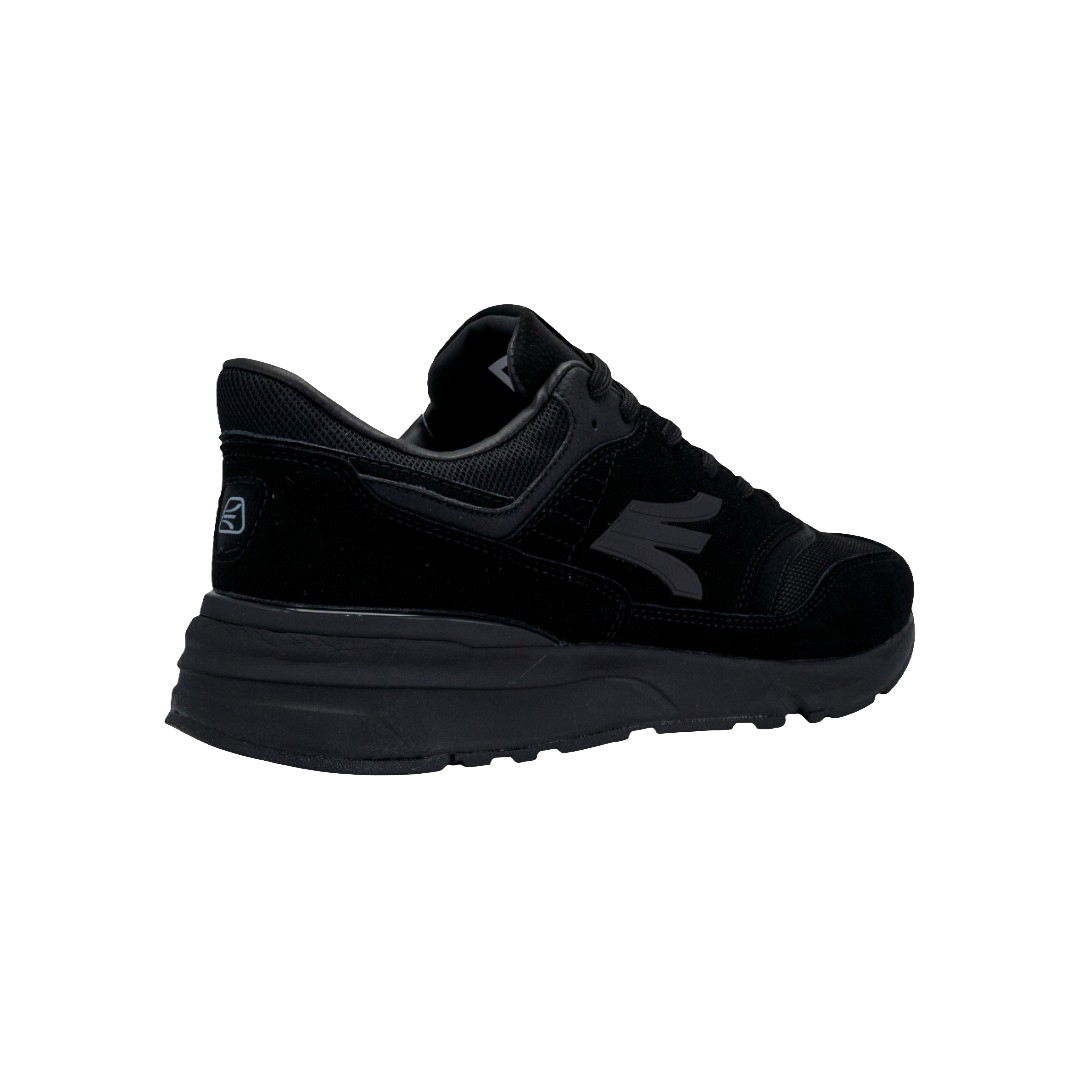 Tenis Apolo Sport: El Equilibrio Perfecto entre Estilo y Confort