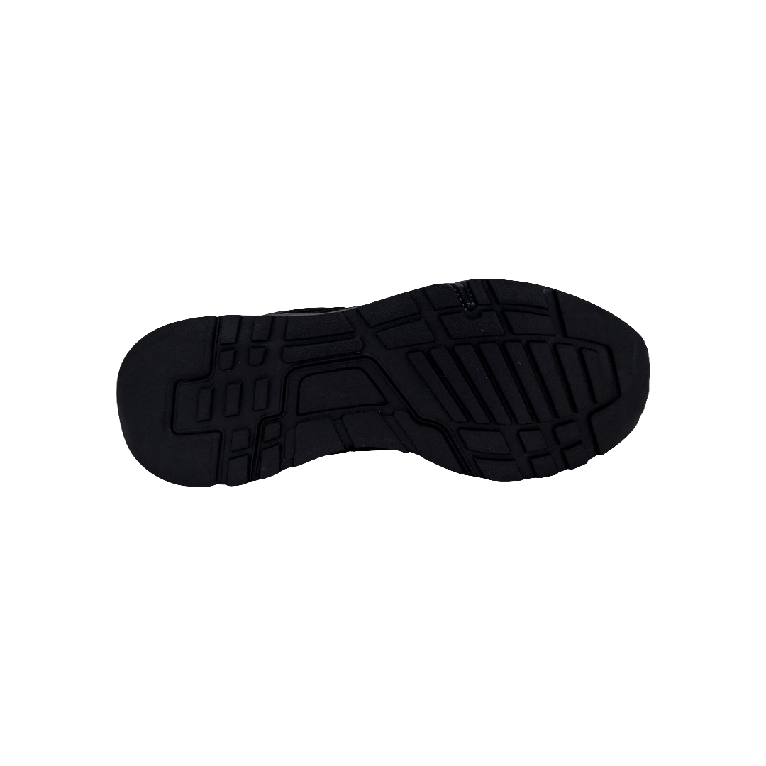 Tenis Apolo Sport: El Equilibrio Perfecto entre Estilo y Confort