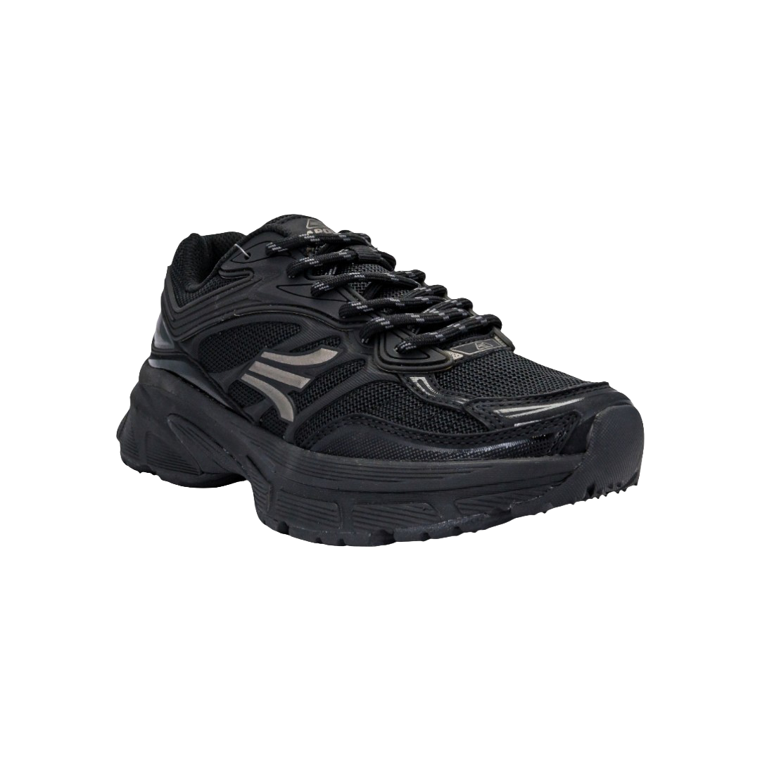 Tenis Apolo Sport: El Equilibrio Perfecto entre Estilo y Confort