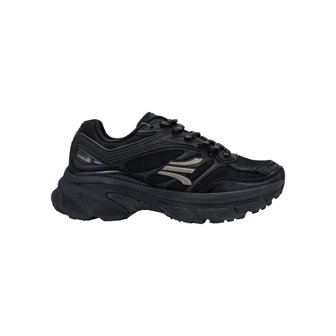 Tenis Apolo Sport: El Equilibrio Perfecto entre Estilo y Confort