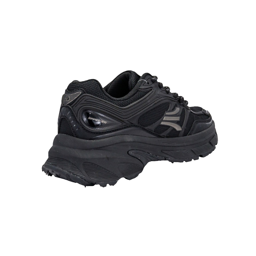 Tenis Apolo Sport: El Equilibrio Perfecto entre Estilo y Confort