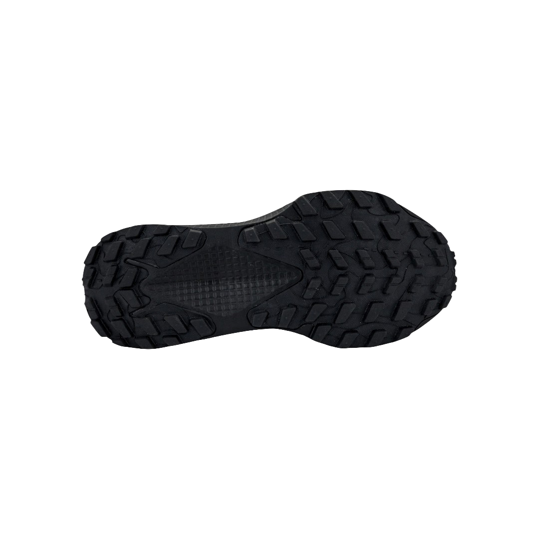 Tenis Apolo Running: Rendimiento Premium del Gimnasio a la Calle