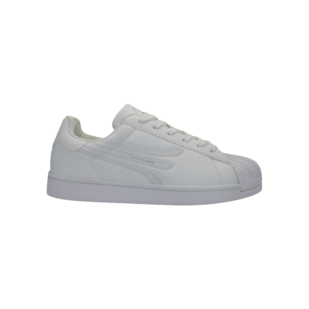 Tenis Apolo Sport: El Equilibrio Perfecto entre Estilo y Confort