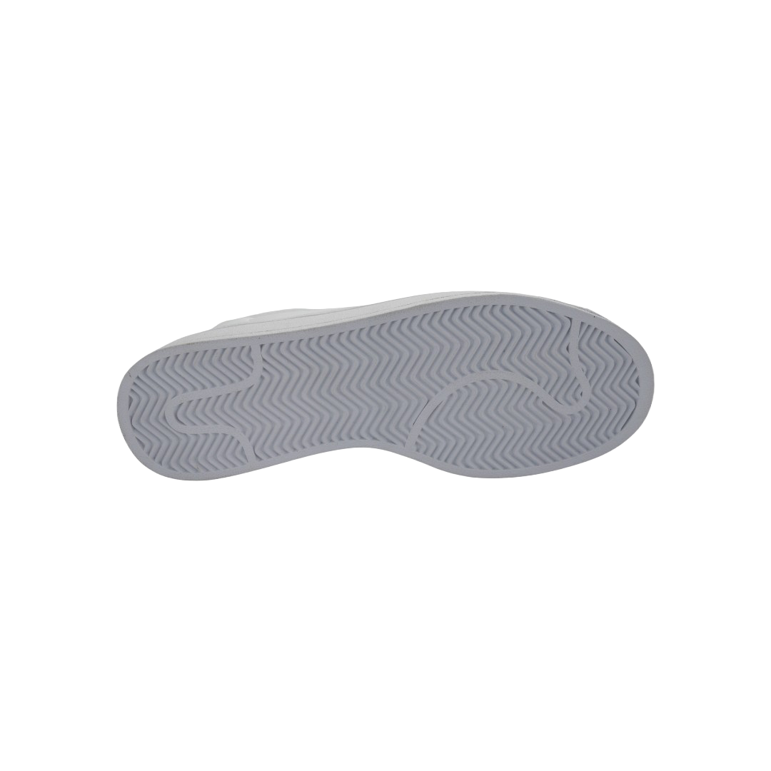 Tenis Apolo Sport: El Equilibrio Perfecto entre Estilo y Confort