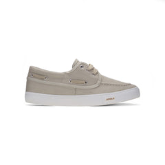 Tenis Náuticos Apolo Basic - Beige