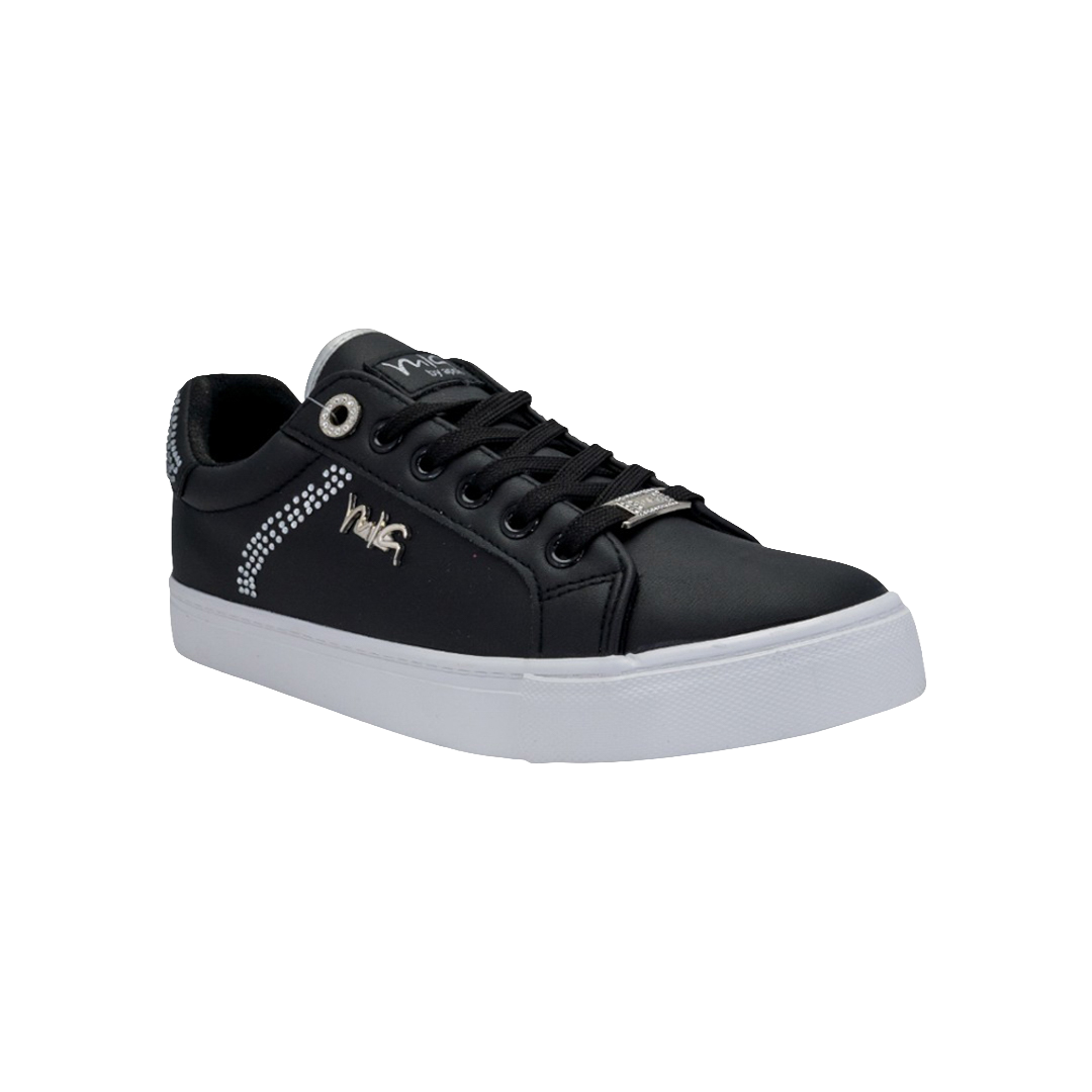 Tenis MIA by Apolo: Tendencia y Confort para tu Día a Día