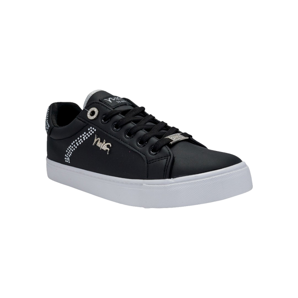 Tenis MIA by Apolo: Tendencia y Confort para tu Día a Día
