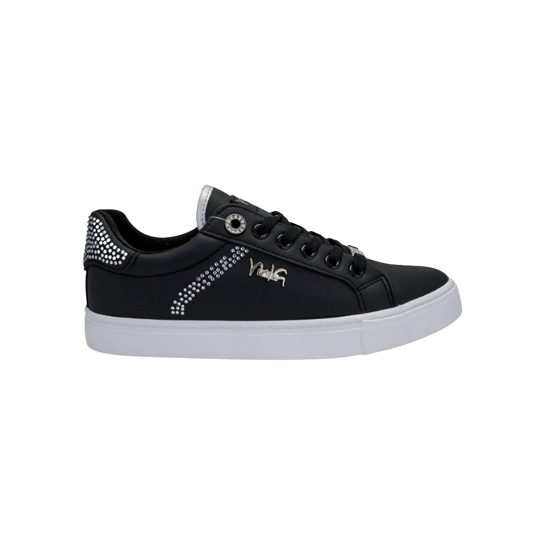 Tenis MIA by Apolo: Tendencia y Confort para tu Día a Día