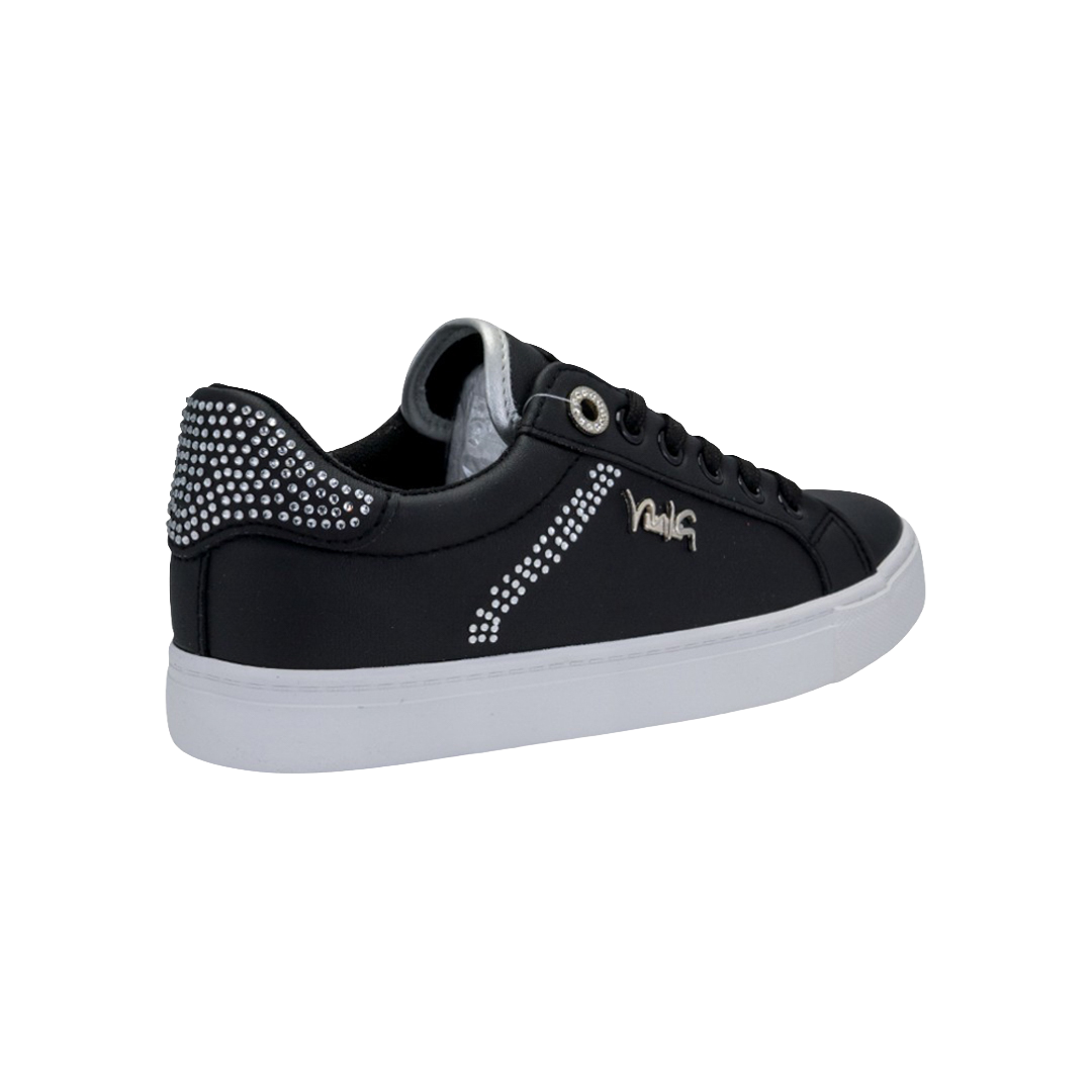 Tenis MIA by Apolo: Tendencia y Confort para tu Día a Día