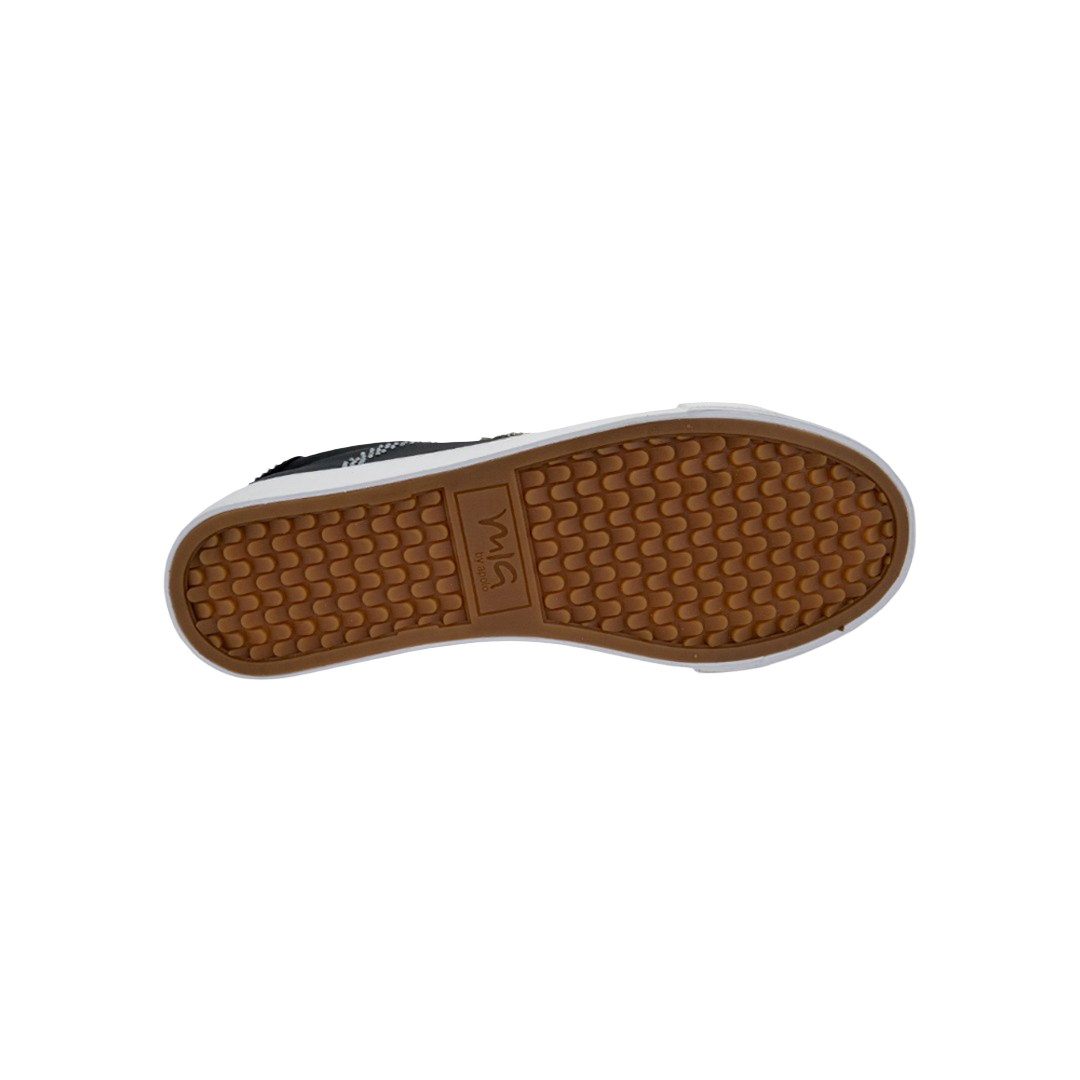 Tenis MIA by Apolo: Tendencia y Confort para tu Día a Día