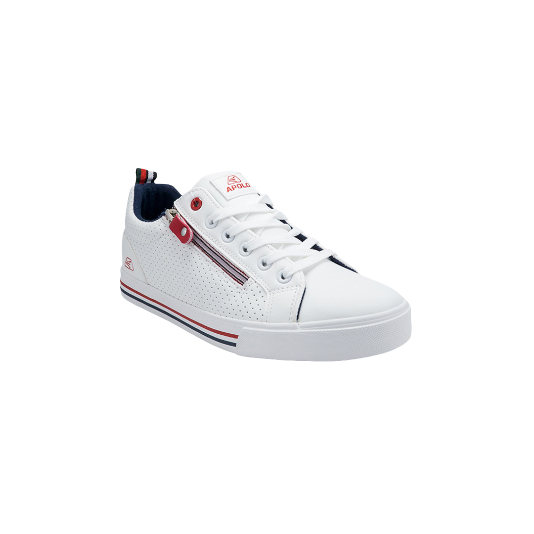 Tenis Apolo Fashion APL: Estilo Urbano y Confort para tu Día a Día