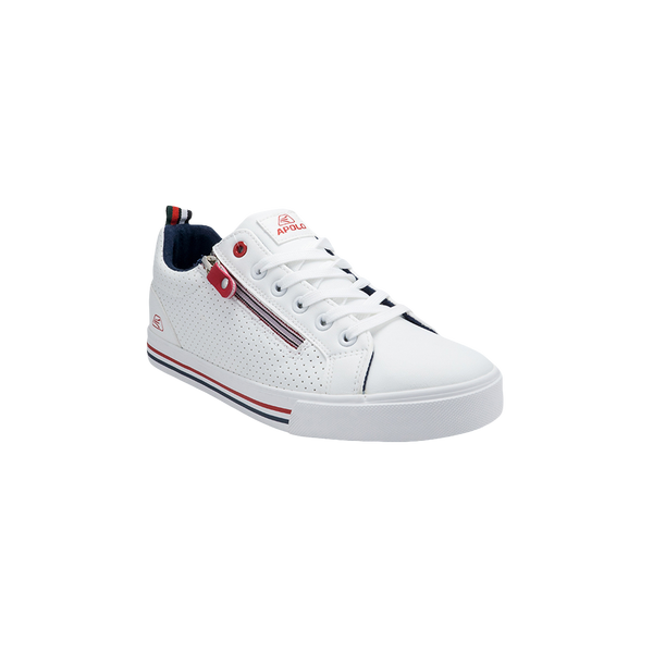 Tenis Apolo Fashion APL: Estilo Urbano y Confort para tu Día a Día