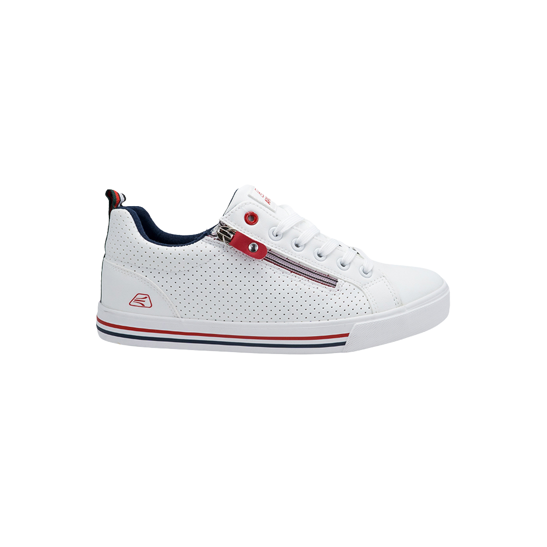 Tenis Apolo Fashion APL: Estilo Urbano y Confort para tu Día a Día