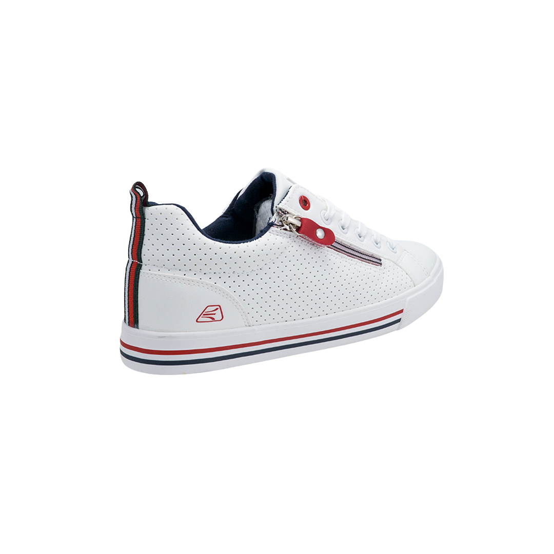 Tenis Apolo Fashion APL: Estilo Urbano y Confort para tu Día a Día