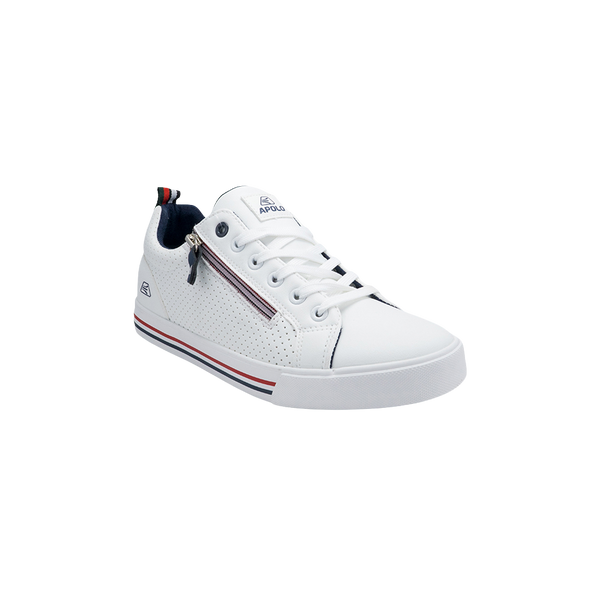 Tenis Apolo Fashion APL: Estilo Urbano y Confort para tu Día a Día